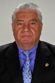Mihai Niţă