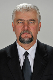 Marius Lucian Obreja