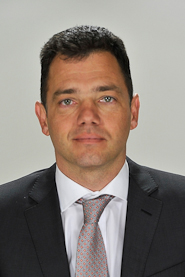 Ştefan Radu Oprea