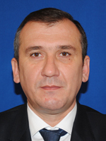 Valentin Rusu