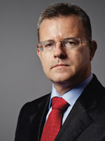 Ionuţ-Cristian Săvoiu