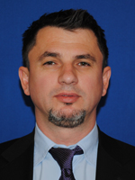 Ion Şcheau