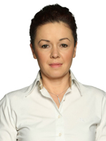 Mihaela Stoica