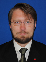 Ödön Szabó