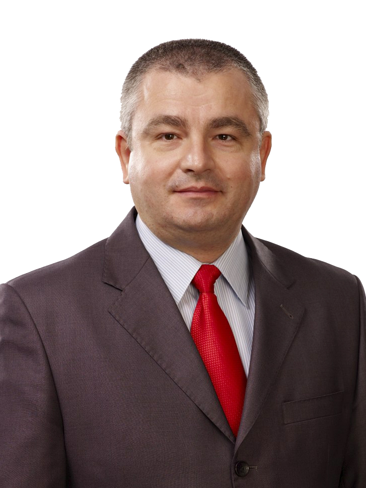 Dan Tătaru