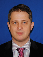 Hubert Petru Ştefan Thuma