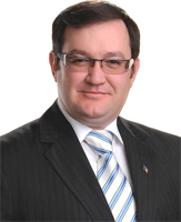 Urcan Ionaş-Florin