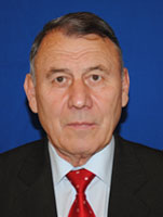 Vlădoiu Aurel