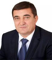 Iulian Vladu