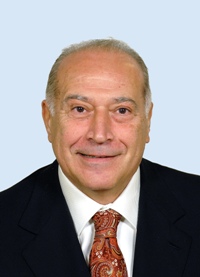 Dan Voiculescu