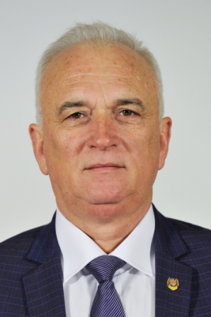 Viorel Arcaş