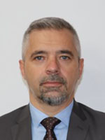 Radu Barb