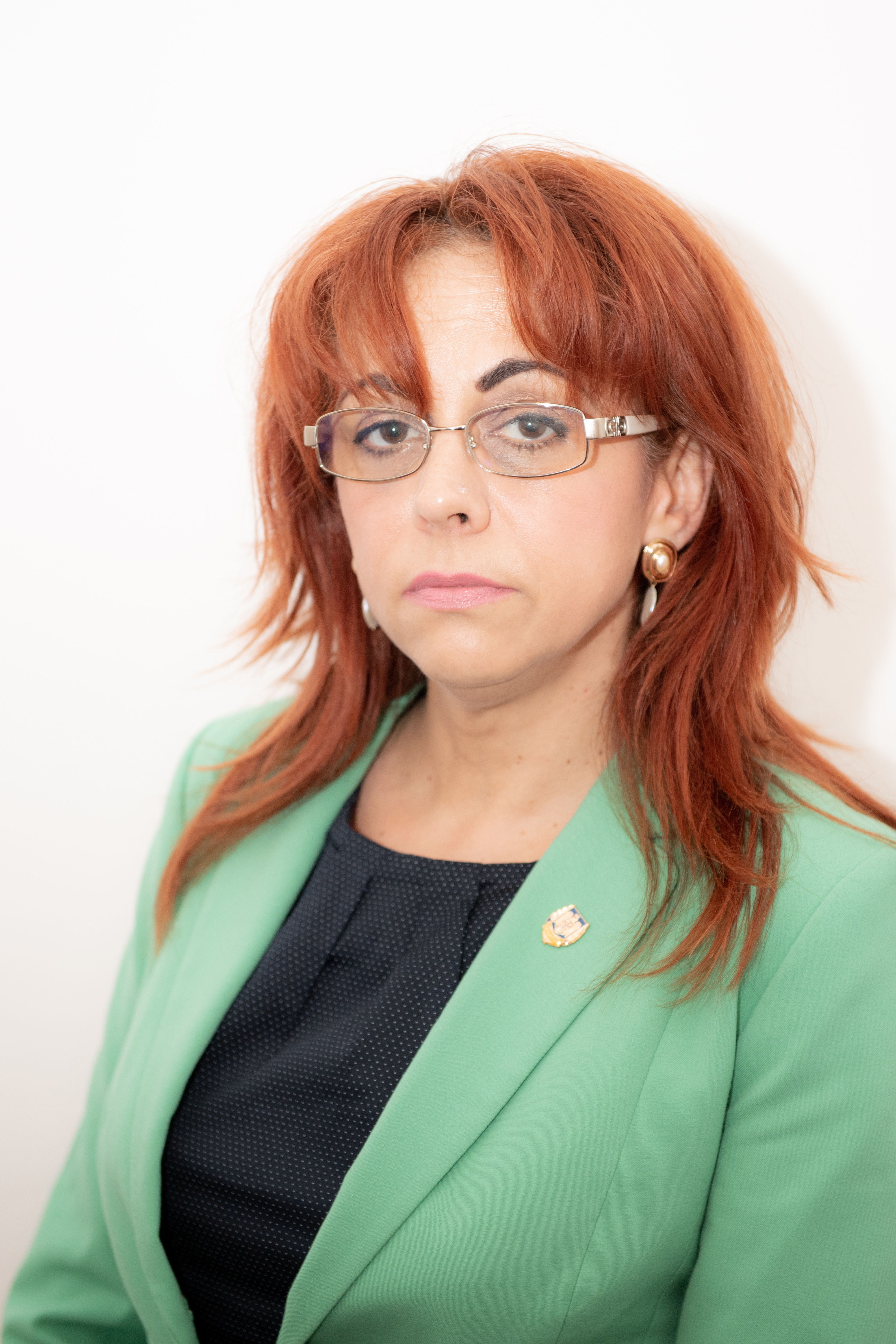 Carmen Dima