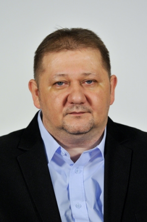 Ioan Narcis Chisăliţă