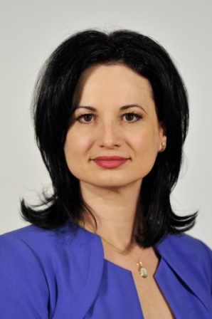 Elena-Lavinia Craioveanu