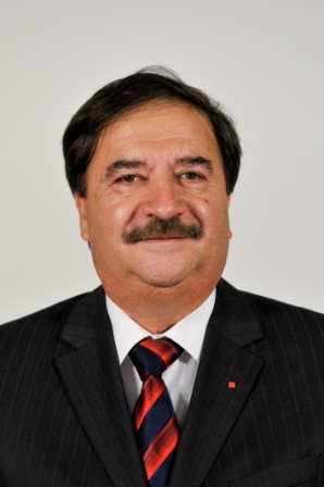 Renică Diaconescu