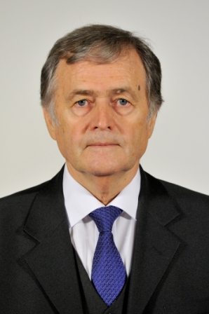 Ion Hadârcă