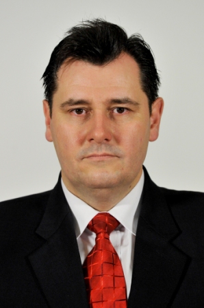 Vasile Ilea