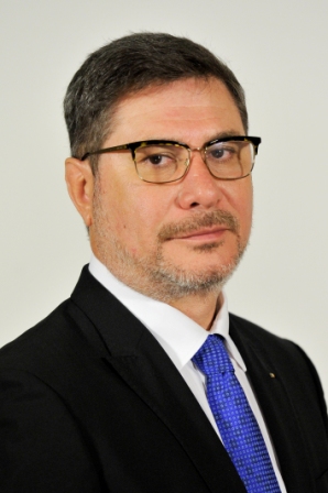 Mario-Ovidiu Oprea