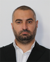 Gabriel Rădulescu