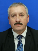Ioan Sorin Roman