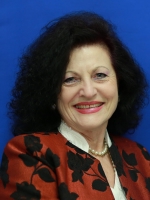 Elvira Şarapatin