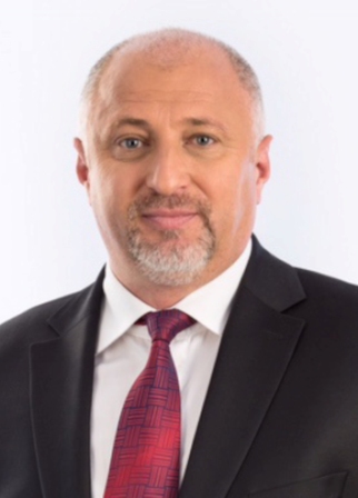 Costel Şoptică