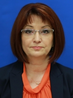 Theodora Şotcan