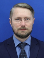 Ödön Szabó
