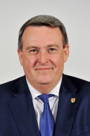 Eugen Ţapu Nazare