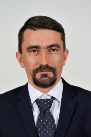 Lóránd Turos