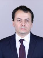 Mihail Albişteanu