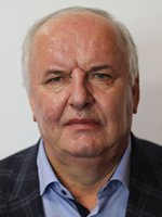 Alui-Gheorghe Adrian