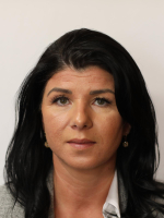 Georgiana-Anca Ardeleanu