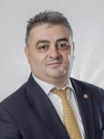 Onuţ Valeriu Atanasiu