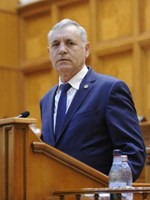 Axinte Vasile