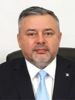 Ioan Balan
