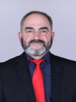 Aurel Bălăşoiu
