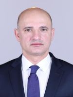 Călin-Ioan Bota