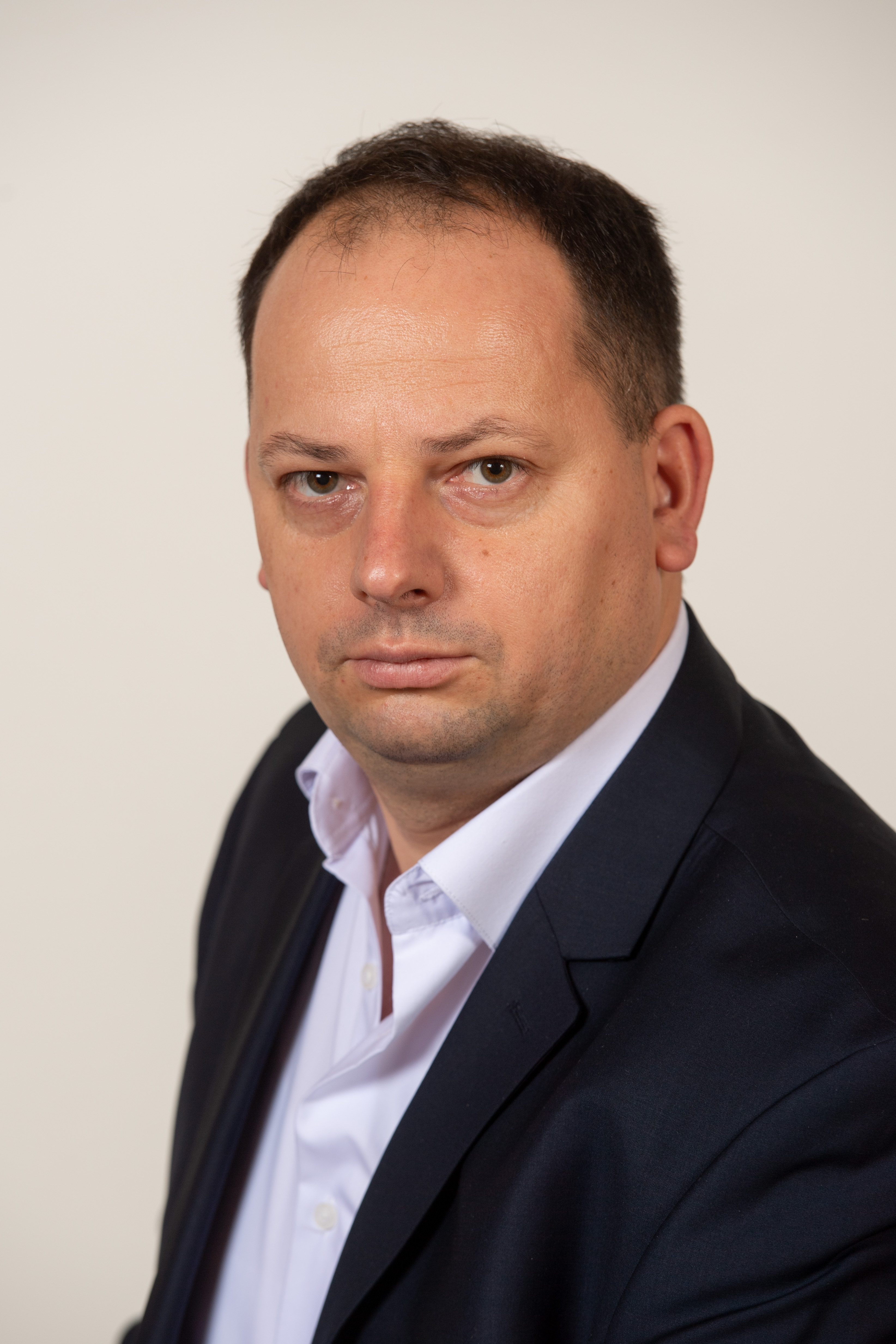 Andrei Busuioc