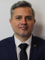 Butuza Cosmin-Răzvan