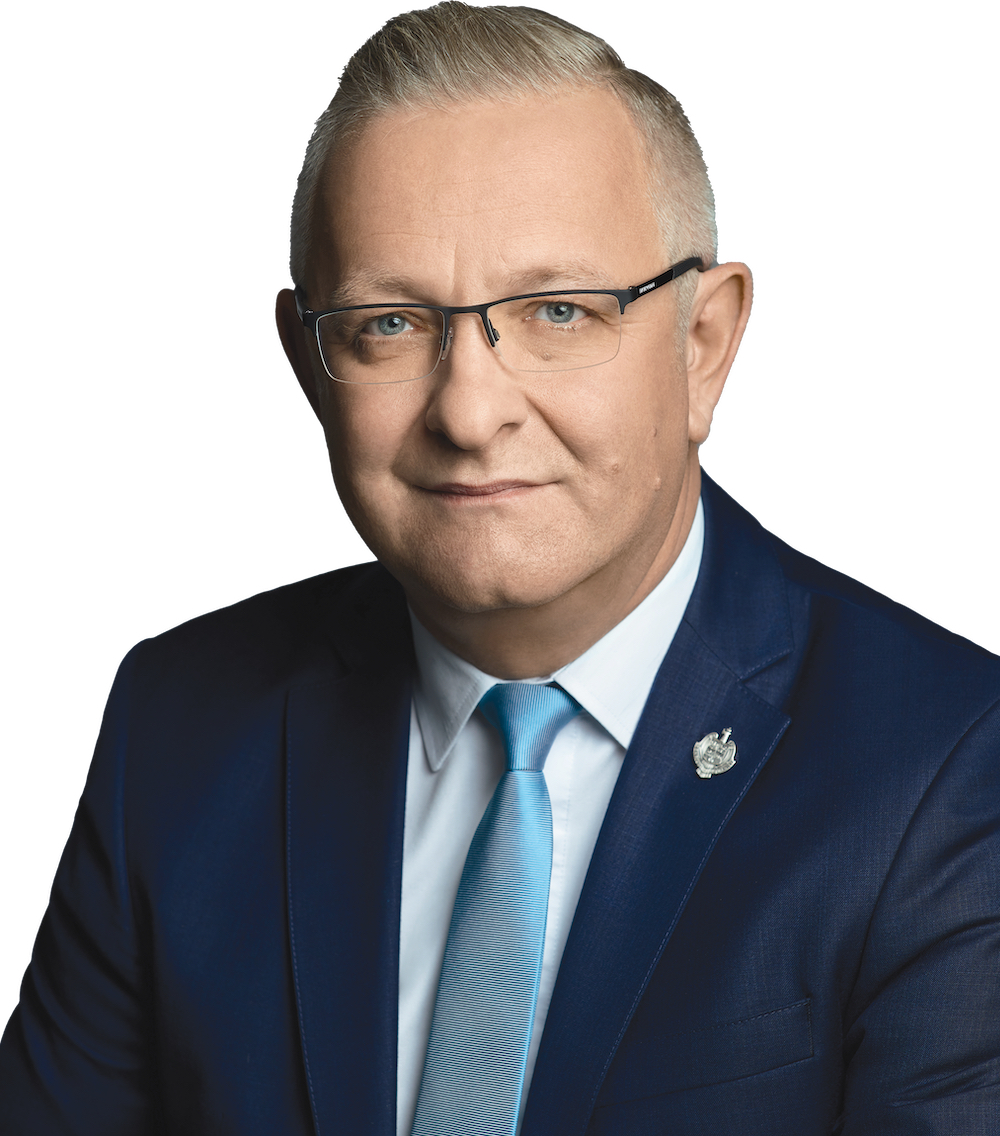 Ioan-Cristian Chirteş