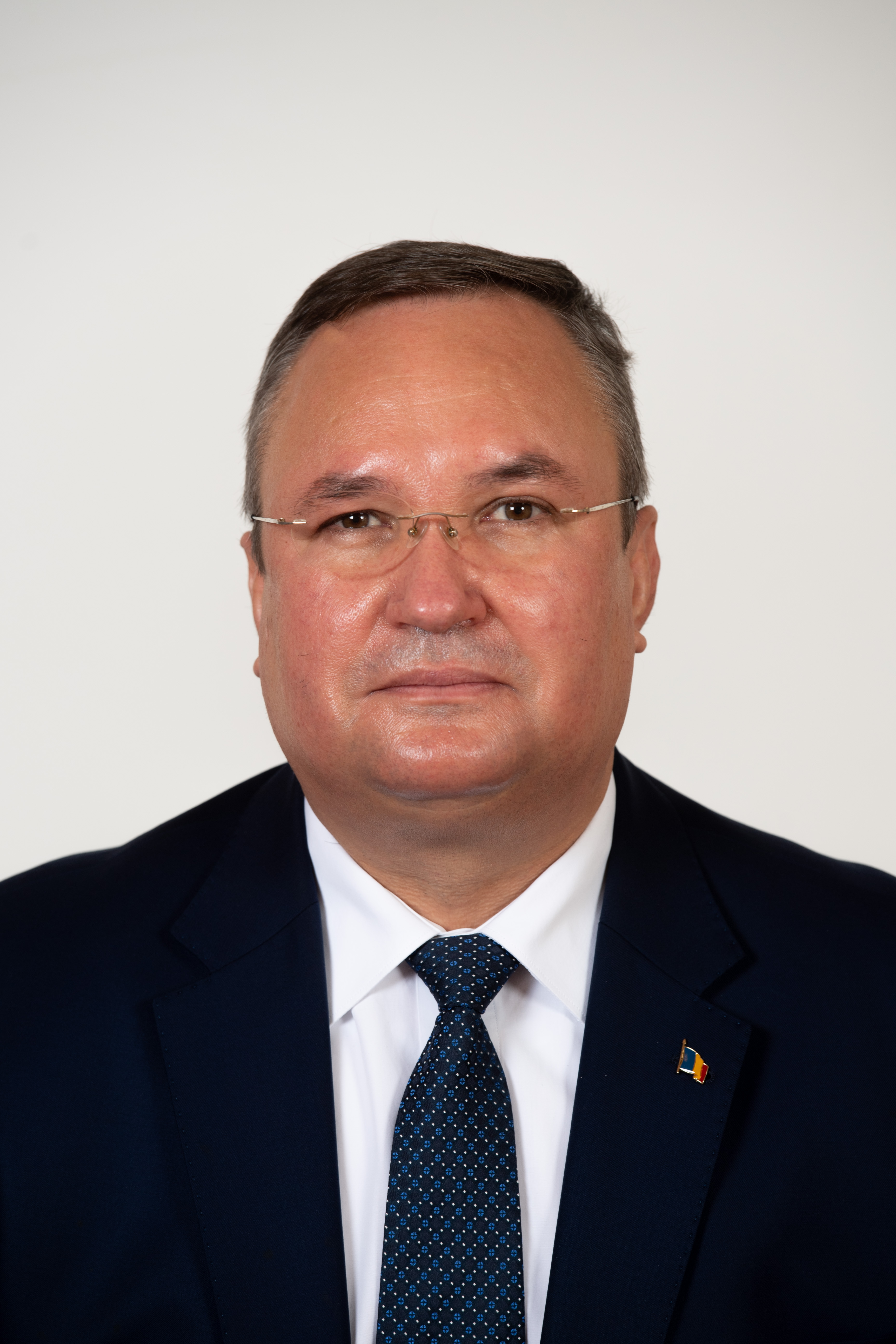 Nicolae-Ionel Ciucă