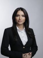 Dorina-Maria Cojocaru