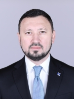 Mircea Fechet