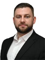 Ilie-Cătălin Fediuc