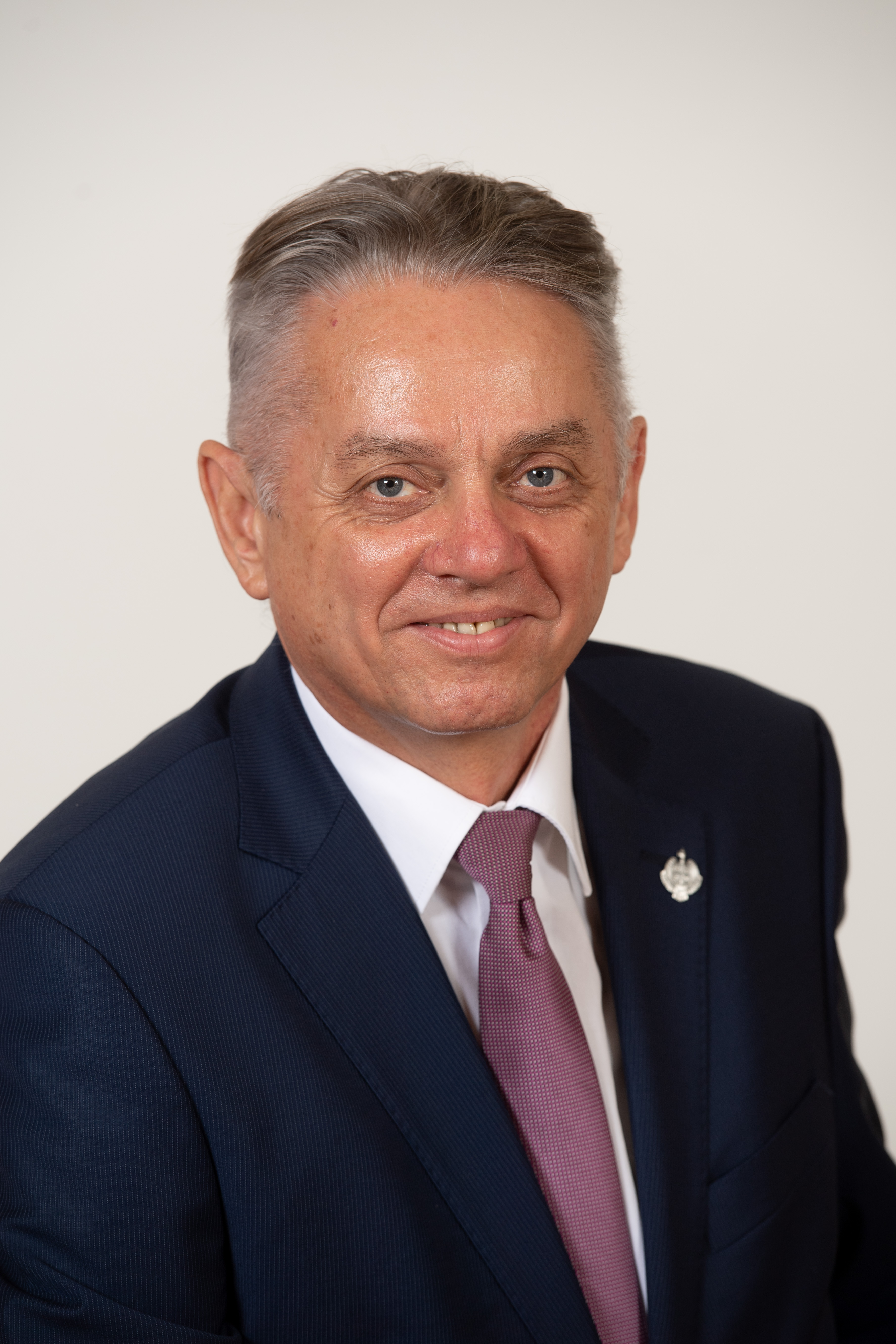 László-Ődőn Fejér