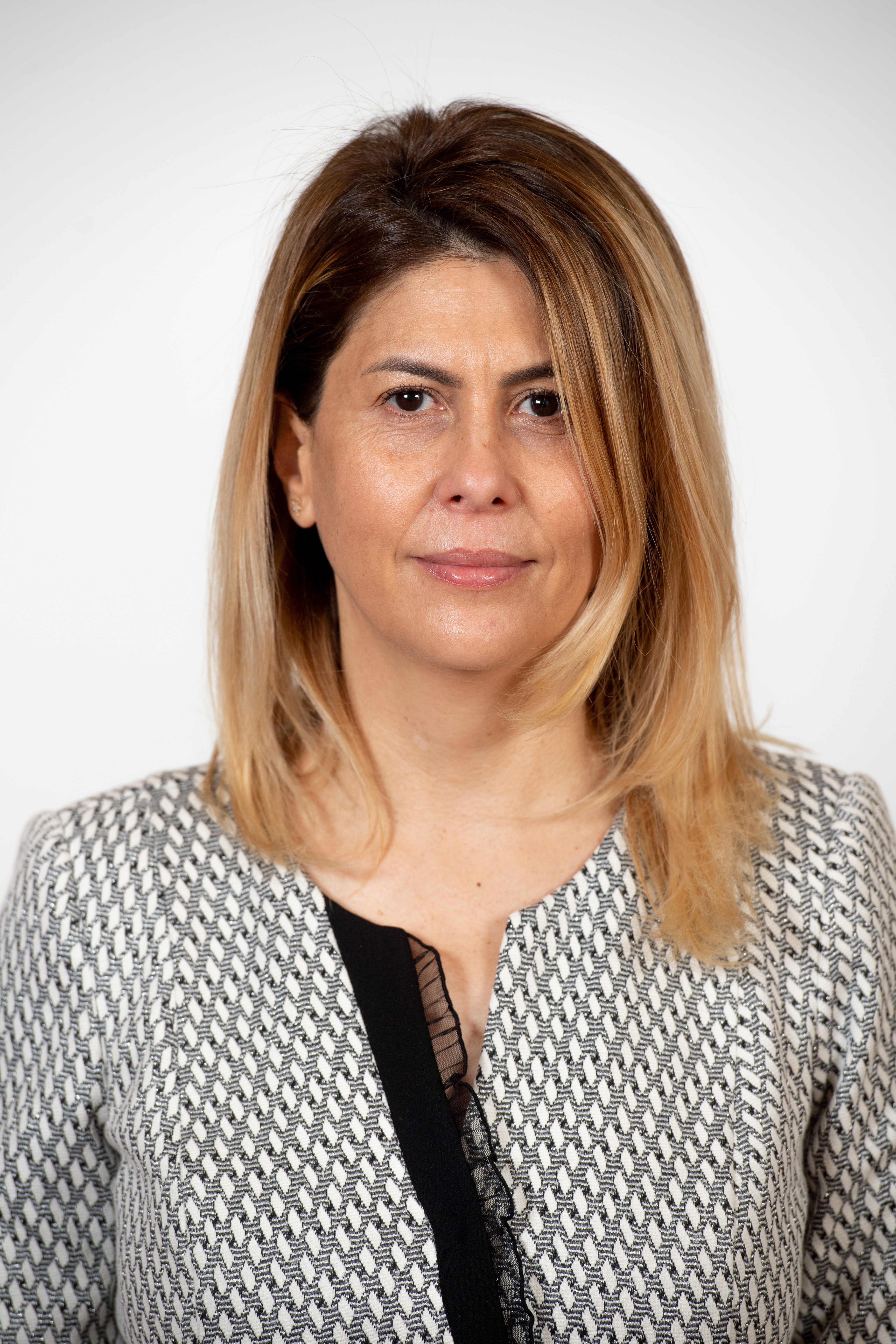 Stela Firu
