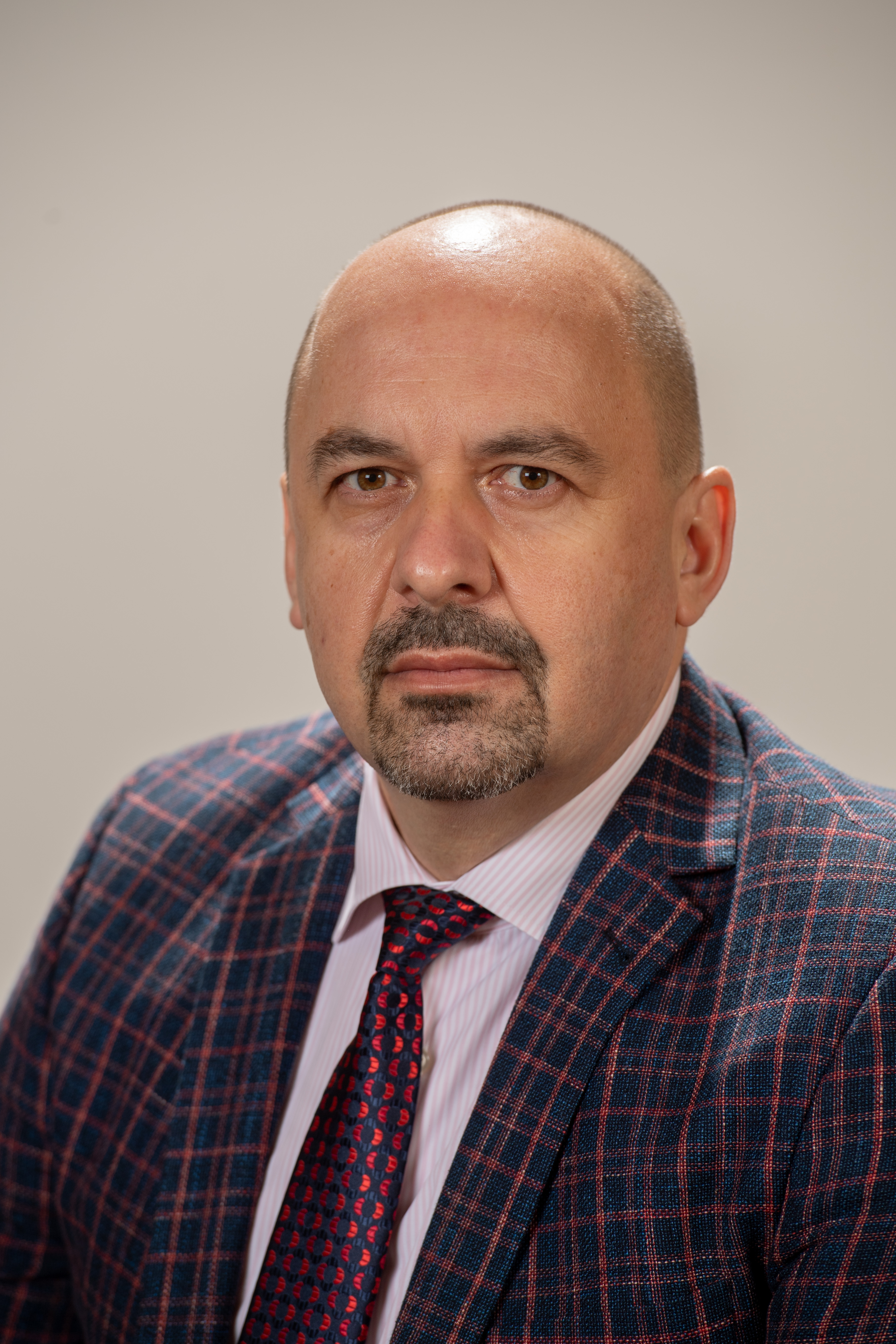 Ovidiu-Iosif Florean
