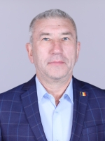 Ionel Floroiu